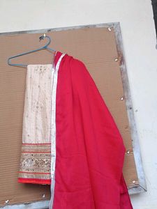Kurti Set Or Suit