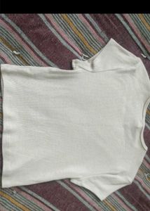 H&amp;M Top