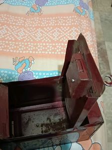 Kids Baby Bank