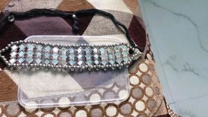 Choker Set