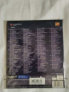 Old Hits Set - 2