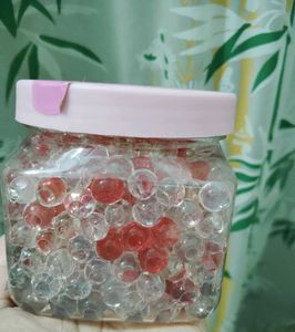 Sealed New MINISO Air Freshener