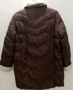 Girls Women Parka🎀🎀