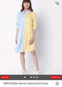 Vero Moda