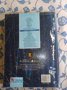 सामाजिक विज्ञान Xam Idea For Class 10