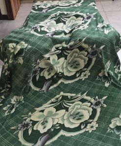 Cozy Blanket