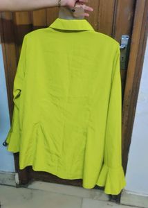 Beautiful Shirt