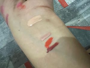 Concealer