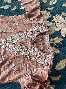 Lucknavi Tunics Back In Stock