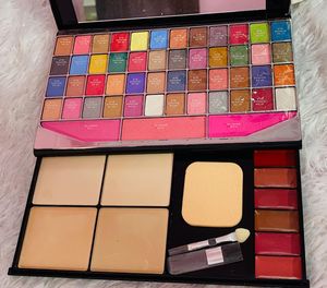 MAKEUP KIT 💄combo