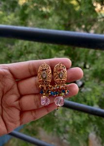 Jewellery Set
