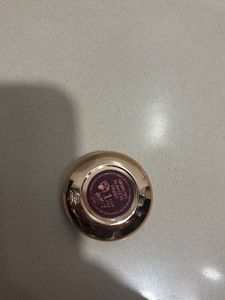 Charlotte Tilbury Airbrush Flawless Finish
