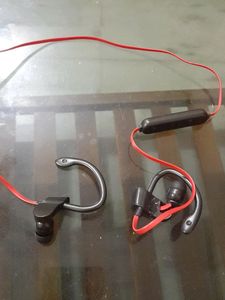 Bluetooth Earbuds Combo Set 2 (One Side Working)