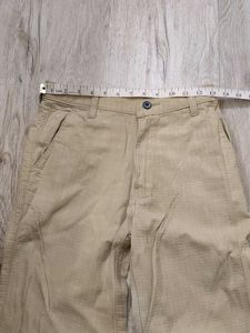 Ma1886 Walkpoint bootcut jeans waist 26 inches