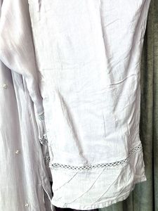 Pakistani Drss