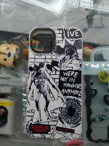 Casetify