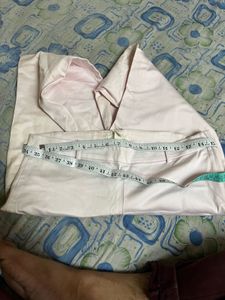 H&amp;M Pants