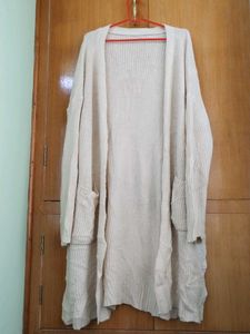 Sweater.