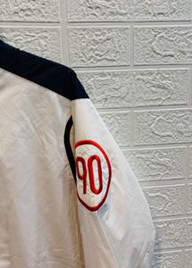 🇺🇸 Nike Imported Jacket