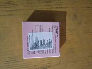 Clio Kill Cover Mesh Foundation