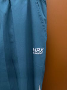 HRX Joggers