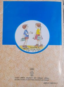 NCERT CLASS 10 MATHEMATICS BOOK