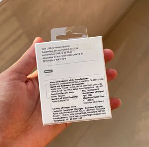 Iphone 20 Volt Charger