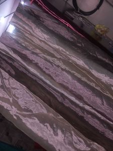 Ombre Scarf 🤍🎀