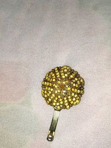 Hair Clip