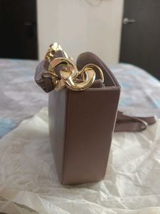 Chic Handbag