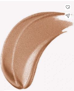 Insight Highlighter - Make-up Essentials
