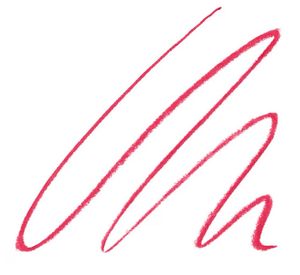 Concealer/lip Liner/ Nail Polish