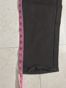 Men  Stretchable Pant