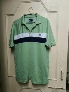 XXL MEN&#39;S TSHIRT