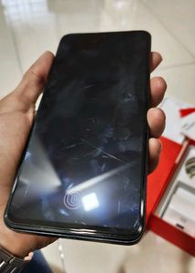 Oneplus 10r 256GB
