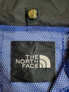 The North Face Jacket