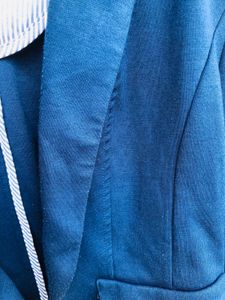 Vero Moda Cropped Blazer