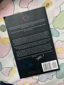 The sweetest oblivion By Danielle Lori