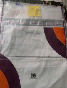 Meesho Packing Flyer 100 Piece With POD 10×12