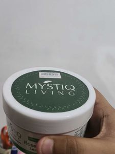 Mystiq Living Rosemary Leaves