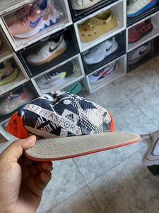 Adidas StellaSport cap