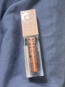 Maybelline New York Lifter Gloss