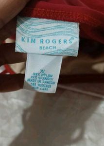 Swimsuit Bottoms Lot