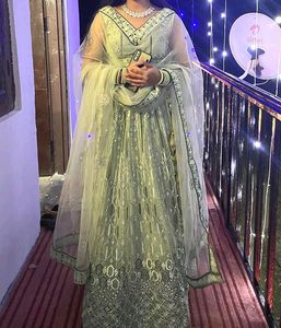 It&#39;s Beautiful Lehnga Choli.