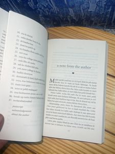 Hinglish Edition No.1 Bestseller