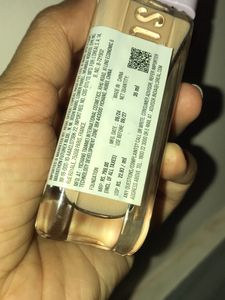 Maybelline Super Stay Foundation - Shade 115