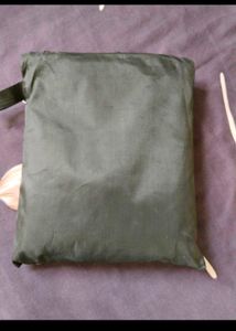 Buy 2 Bike Cover In Cheapest Price