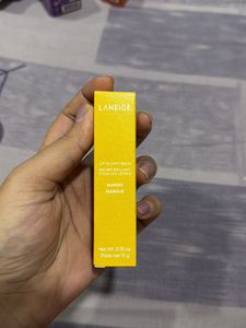 Laneige Lip Glowy Balm