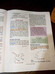 Living Science 8th Class Textbook