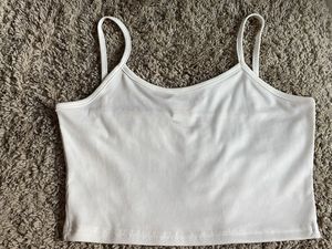 Urbanic cami top, size SMALL